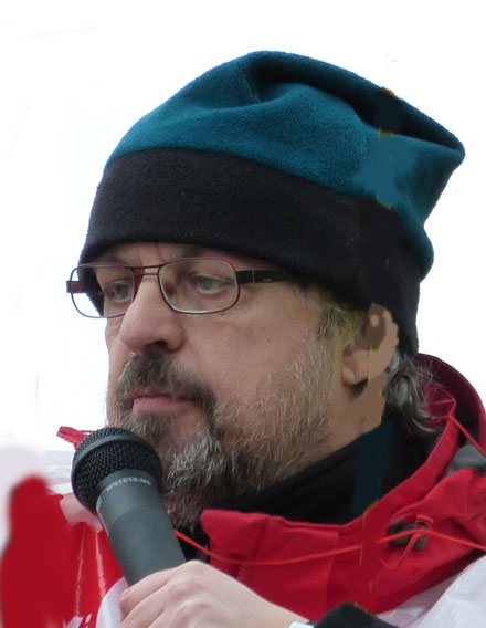 Musik | Tarifinfos SRH Bildung